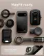 Spigen Tough Armor AI (Mag Fit) #5