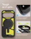Spigen Tough Armor AI (Mag Fit) #3
