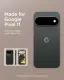 Spigen Tough Armor AI (Mag Fit) #6