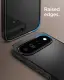 Spigen Tough Armor AI (Mag Fit) #2