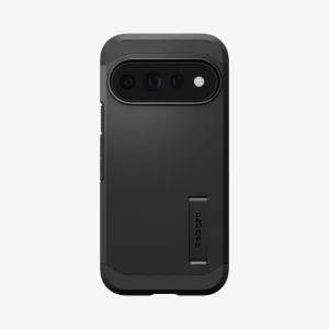 Spigen Tough Armor AI (Mag Fit)
