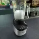 Philips 7000 series HR3760/10 #5