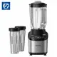Philips 7000 series HR3760/10