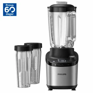 Philips 7000 series HR3760/10