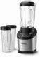 Philips 7000 series HR3760/10 #1