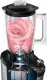 Philips 7000 series HR3760/10 #9
