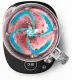 Philips 7000 series HR3760/10 #12