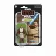 Hasbro Star Wars G31915L00 #4