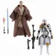 Hasbro Star Wars G31915L00 #8
