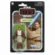 Hasbro Star Wars G31915L00 #3