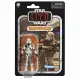 Hasbro Star Wars G31915L00