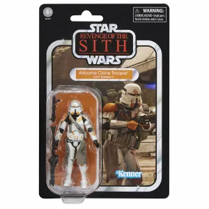 Hasbro Star Wars G31915L00
