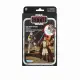 Hasbro Star Wars G31915L00 #6