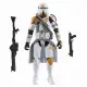 Hasbro Star Wars G31915L00 #7