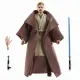 Hasbro Star Wars G31915L00 #9