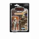 Hasbro Star Wars G31915L00 #5