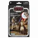 Hasbro Star Wars G31915L00 #2