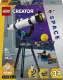 LEGO Creator 31378