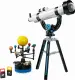 LEGO Creator 31378 #2