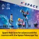 LEGO Creator 31378 #7
