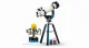 LEGO Creator 31378 #4