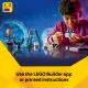 LEGO Creator 31378 #12