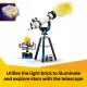 LEGO Creator 31378 #9