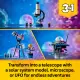 LEGO Creator 31378 #8