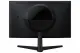 Samsung Odyssey G30H #2