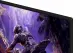 Samsung Odyssey G30H #10