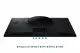 Samsung Odyssey G30H #11