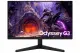 Samsung Odyssey G30H #12