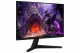 Samsung Odyssey G30H #4