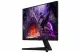 Samsung Odyssey G30H #5