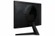 Samsung Odyssey G30H #6