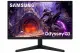 Samsung Odyssey G30H