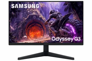 Samsung Odyssey G30H