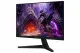 Samsung Odyssey G30H #3