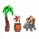 JAKKS Pacific Nintendo Donkey Kong Jungle #9