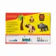JAKKS Pacific Nintendo Donkey Kong Jungle #4