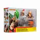 JAKKS Pacific Nintendo Donkey Kong Jungle #3