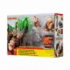 JAKKS Pacific Nintendo Donkey Kong Jungle #2