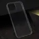 TelForceOne GSM195276 #6