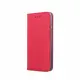 TelForceOne GSM276765 #2