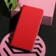 TelForceOne GSM276765 #9