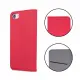 TelForceOne GSM276765 #6