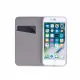 TelForceOne GSM276765 #3