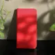 TelForceOne GSM276765 #10