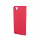 TelForceOne GSM276765 #7