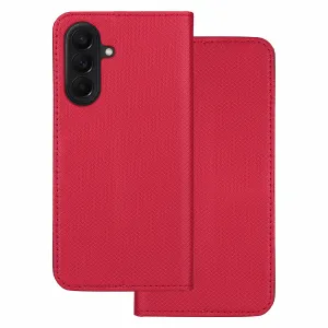 TelForceOne GSM276765